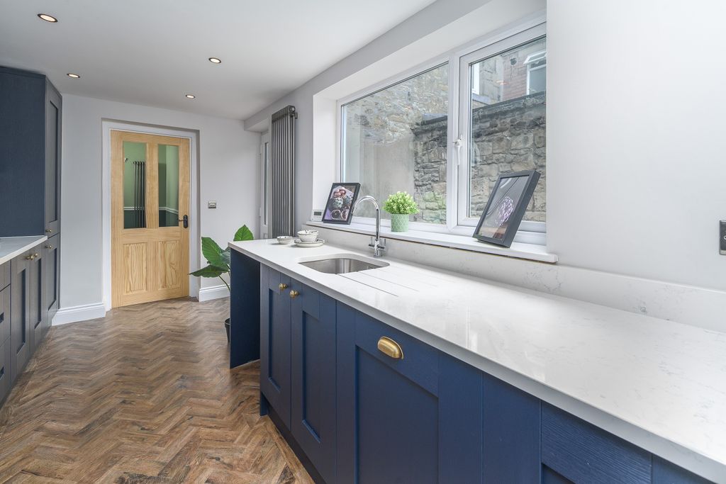 Additional image 12 of 3 bed terraced house for saleBridge Street, Alnwick, Northumberland NE66