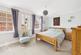Additional image 14 of Avocet Rise, Sprowston, Norwich