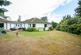 Additional image 4 of Coombe Lane, Ash, Canterbury, Kent, CT3