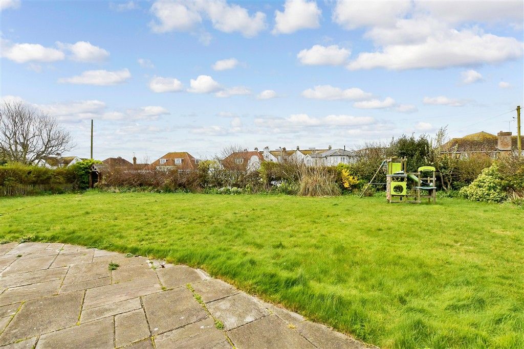 Additional image 19 of 6 bed detached house for saleHarold Road, Birchington, Kent CT7
