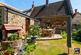 Additional image 19 of High Street, Blisworth NN7