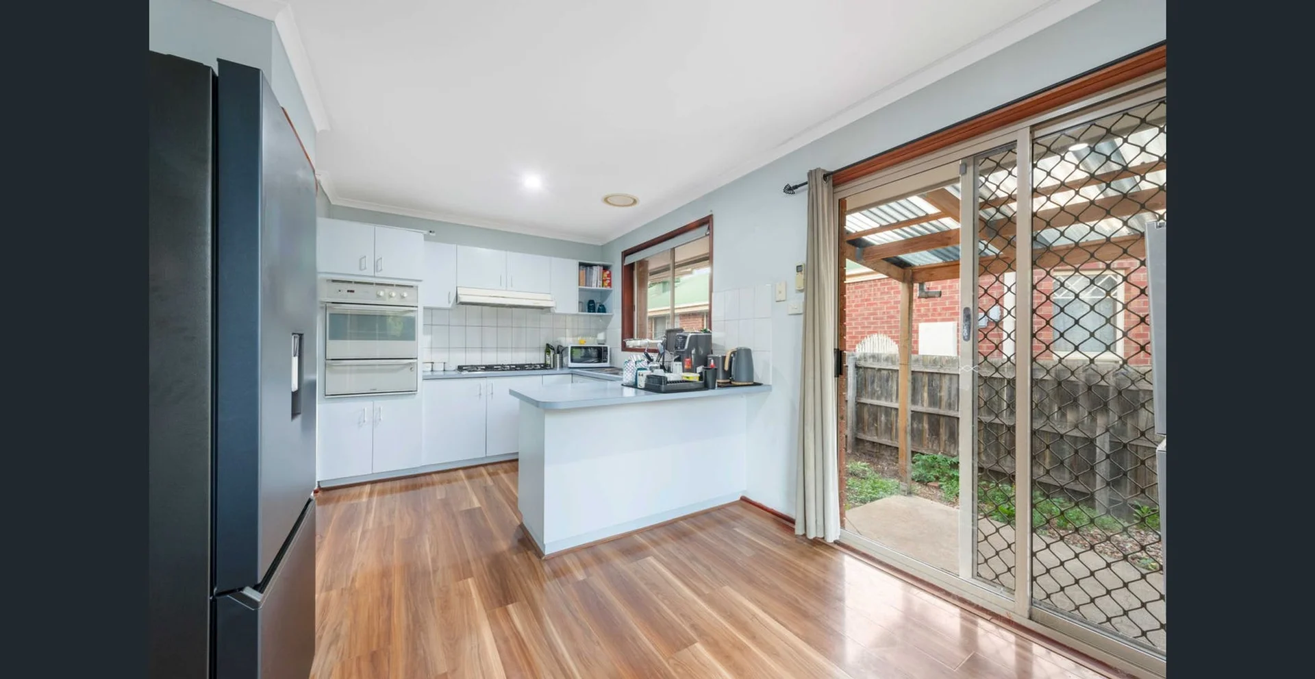 Additional image 7 of 1/16 Angela Drive, Hoppers Crossing VIC 3029