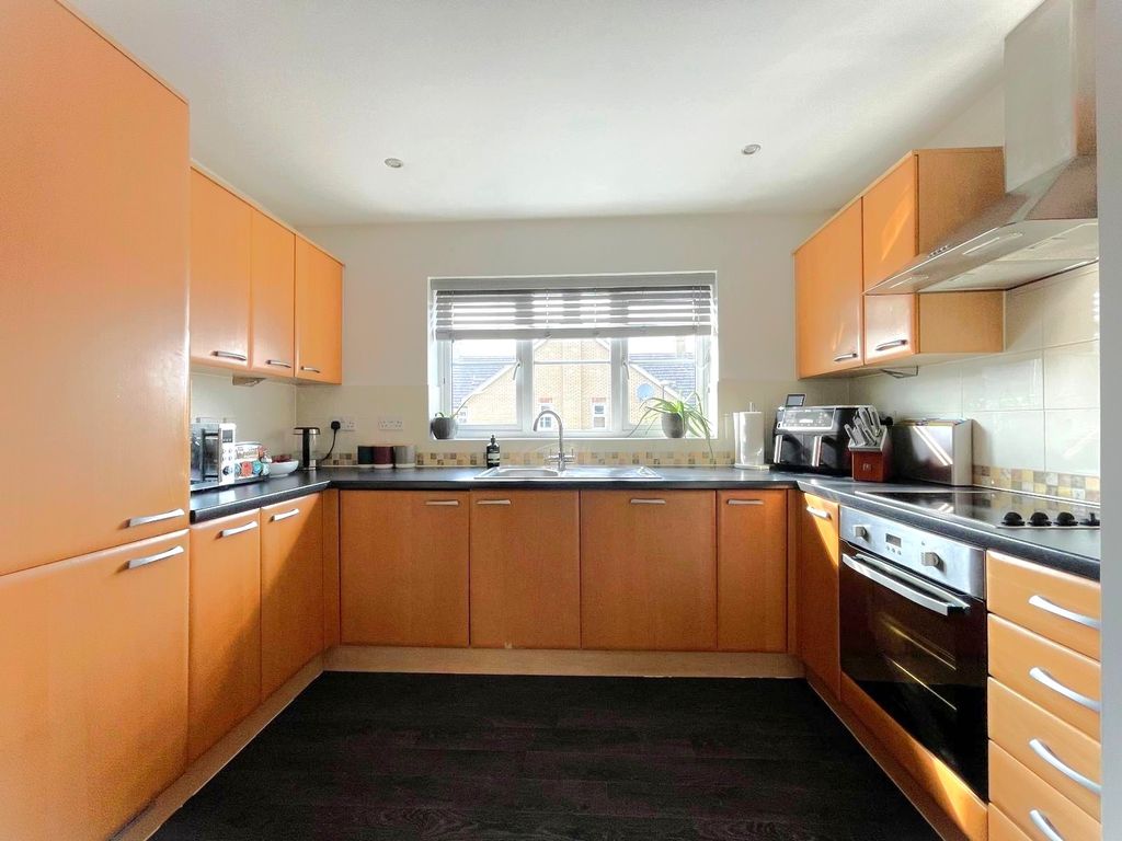 Additional image 15 of 2 bed flat for saleWilliams Court, Biggleswade SG18