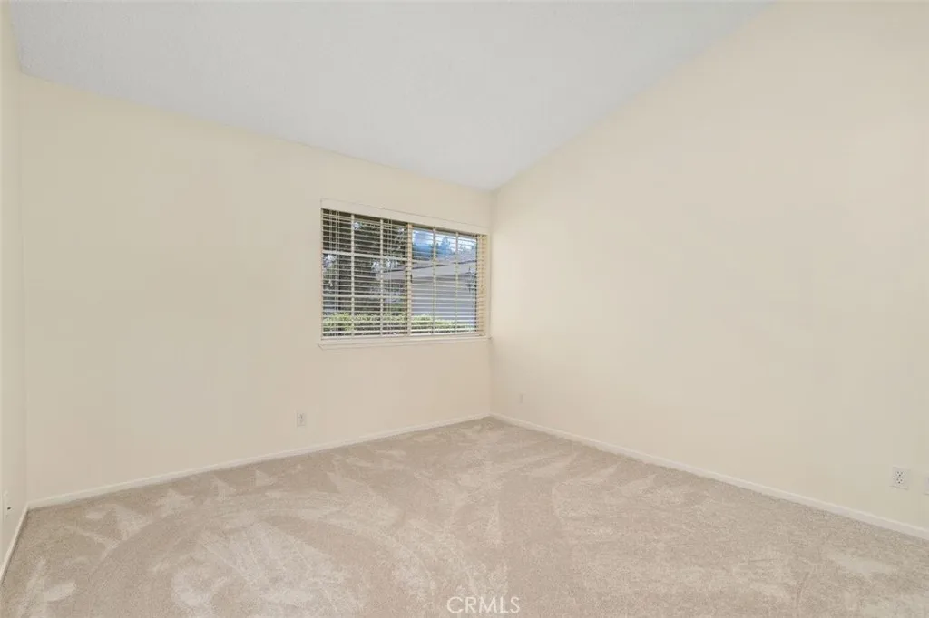 Additional image 35 of 24133 Albers Street, Woodland Hills, CA 91367