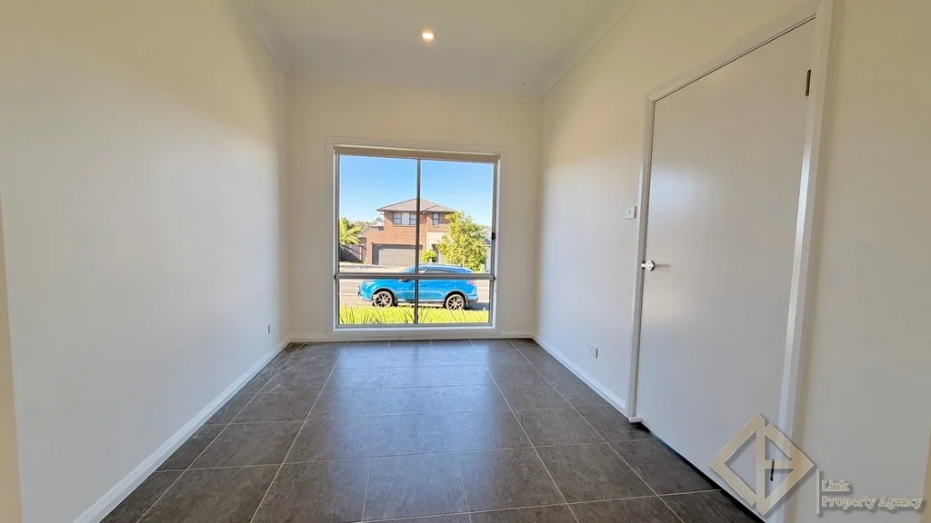 Additional image 11 of 123 Boundary Road, Tallawong NSW 2762