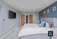 Additional image 21 of Slingsby, Tamworth, B77