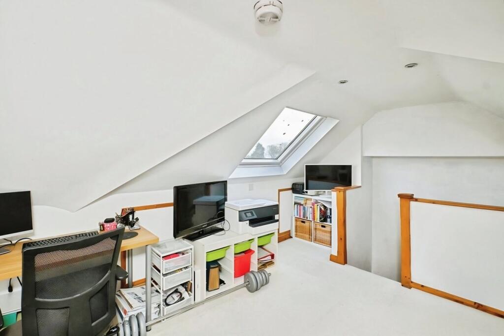 Additional image 13 of Kingstanding Road, Birmingham, B44