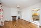 Additional image 9 of North Heath Lane, Horsham, RH12
