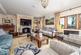 Additional image 5 of Heath Lane, Allostock, Knutsford, Cheshire, WA16