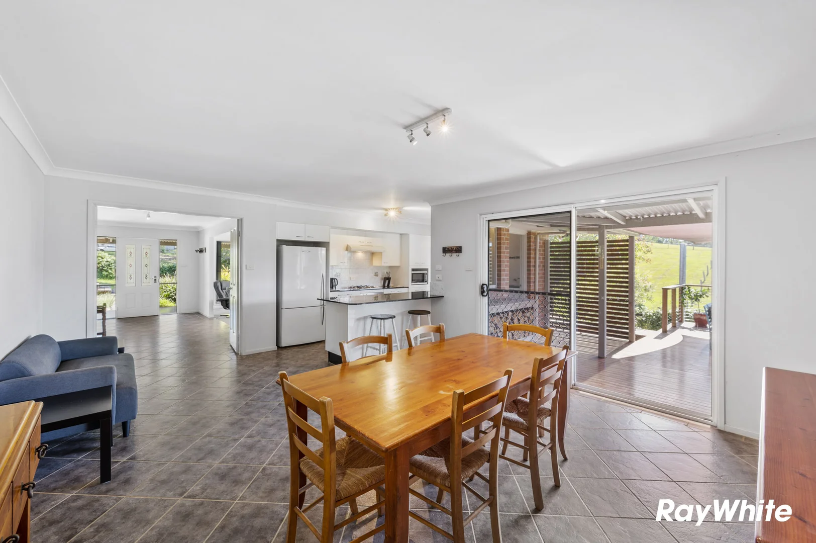 Additional image 6 of 233 Wamban Road, Moruya NSW 2537