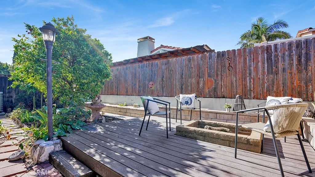 Additional image 28 of 26655 Calle Lorenzo, San Juan Capistrano, CA 92675