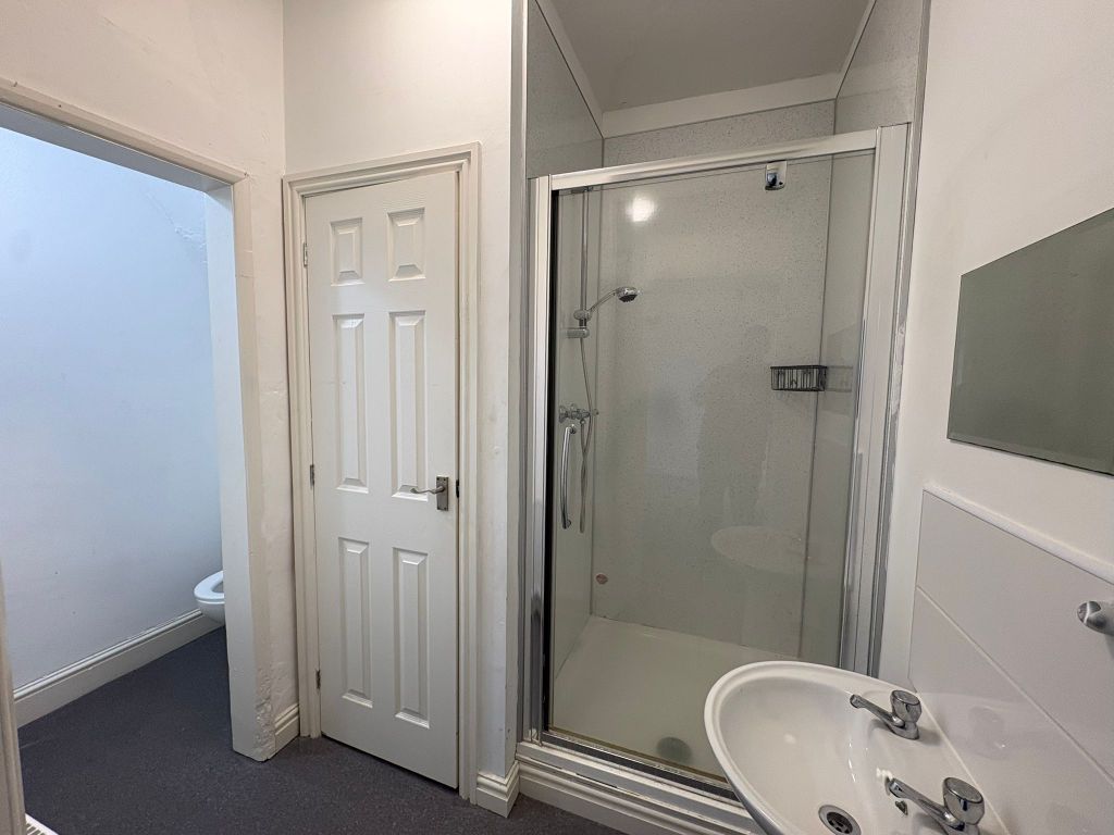 Additional image 10 of 12 bed flat for saleSenhouse Street, Workington CA14