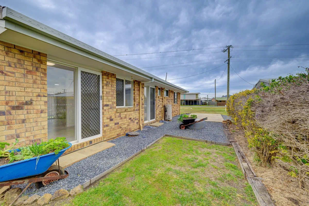 Additional image 17 of 39 Burnett Heads Road, Burnett Heads QLD 4670