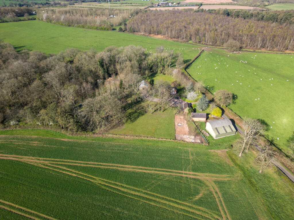 Additional image 28 of Brockhurst Lane, Canwell, Sutton Coldfield, B75