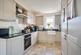 Additional image 3 of Bee Farm Mews, South Molton