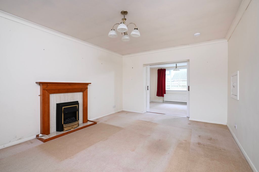 Additional image 3 of 2 bed detached bungalow for saleSchool Road, Arbroath DD11