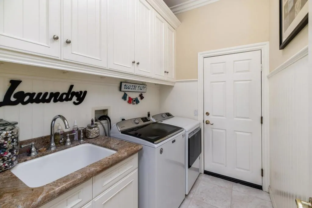 Additional image 37 of 3610 Genista Place, Fallbrook, CA 92028