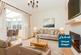 Additional image 6 of Mill Row, Birchington, Kent