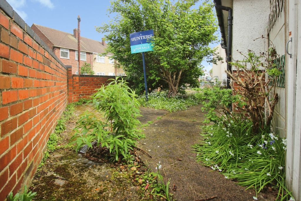 Additional image 36 of 3 bed semi-detached bungalow for saleAlbany Road, Belvedere DA17
