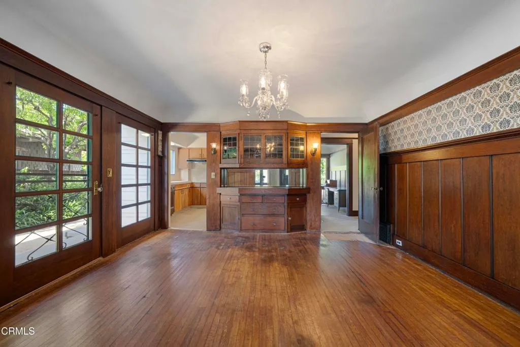 Additional image 8 of 1224 Stratford Avenue, South Pasadena, CA 91030
