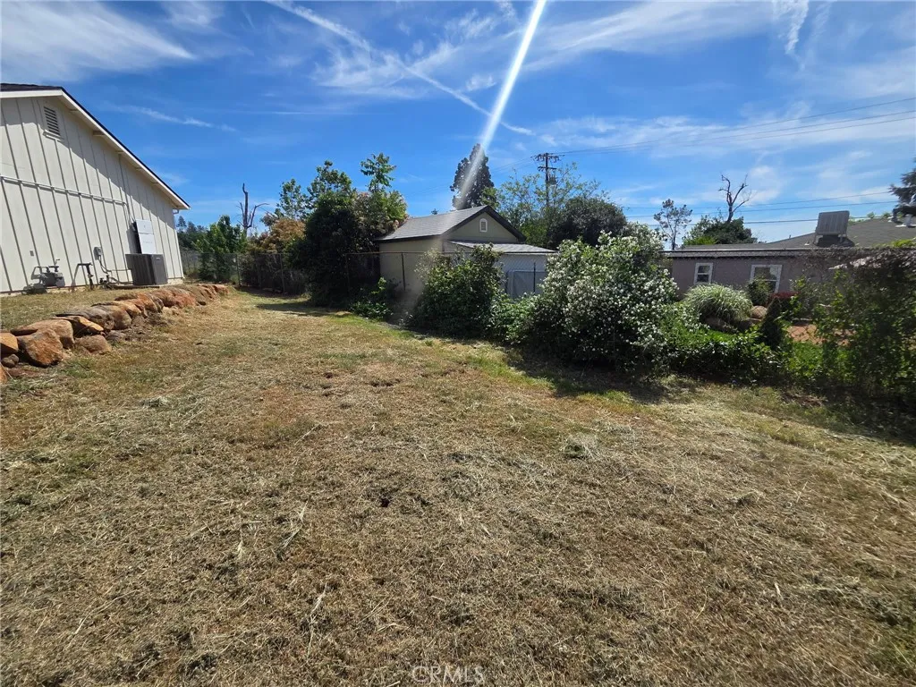 Additional image 96 of 3696 Neal Rd, Paradise, CA 95969