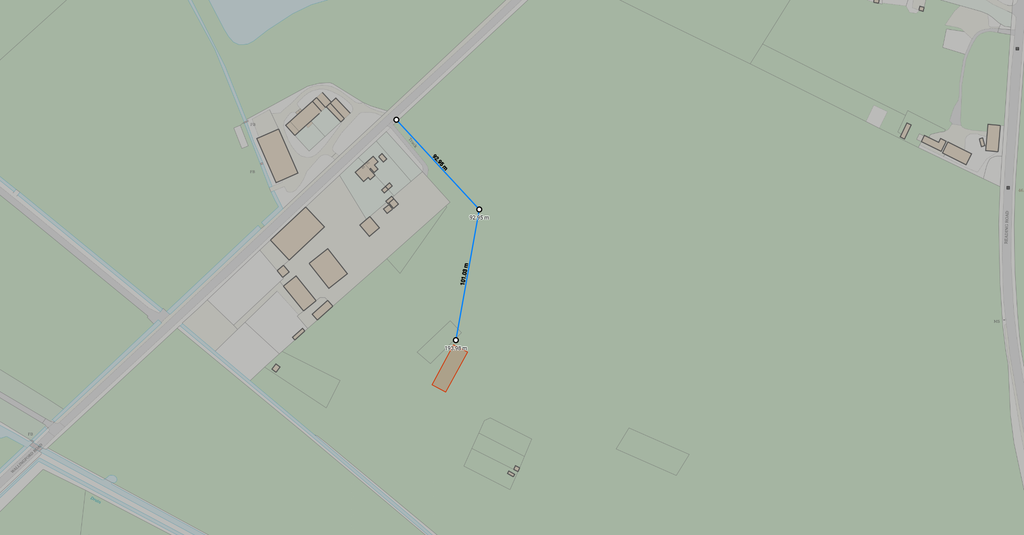 Additional image 10 of Land for saleWallingford Road, Wallingford OX10
