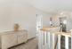 Additional image 19 of Glazebrook Lane, Widnes WA8