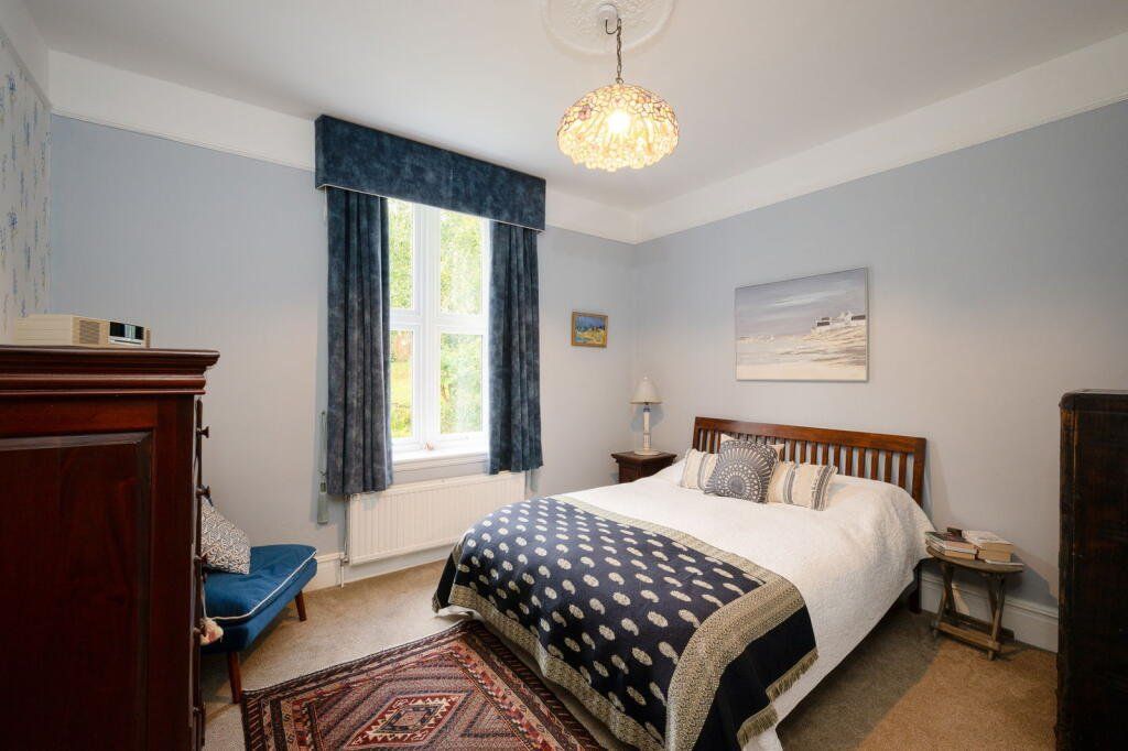 Additional image 14 of 6 bed detached house for saleRaleigh Hill, Bideford, Devon EX39