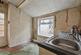 Additional image 5 of 13 Twyniago, Pontarddulais, Swansea, West Glamorgan, SA4 8HX