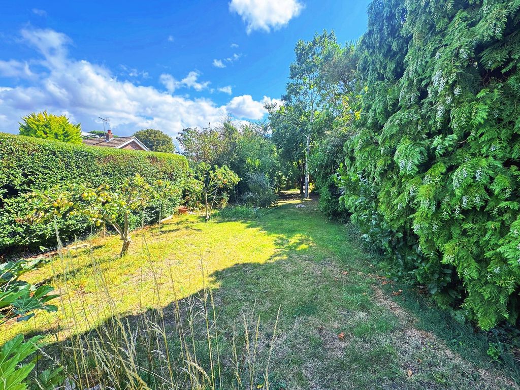 Additional image 31 of 6 bed detached house for saleStein Road, Southbourne, Emsworth PO10