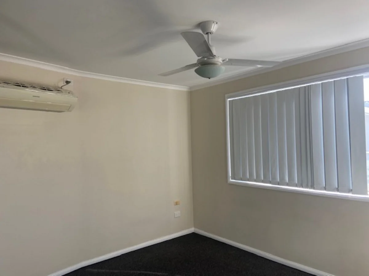 Additional image 4 of 3/71 Woodlands Road, Gatton QLD 4343