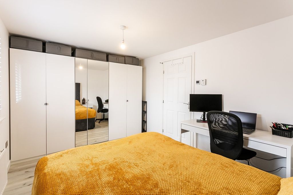 Additional image 12 of 2 bed terraced house for saleO'donnel Road, Edinburgh EH17
