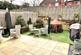Davy Drive, Calne photo 2