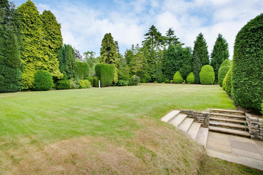 Additional image 28 of Luttrell Road, Four Oaks Estate
