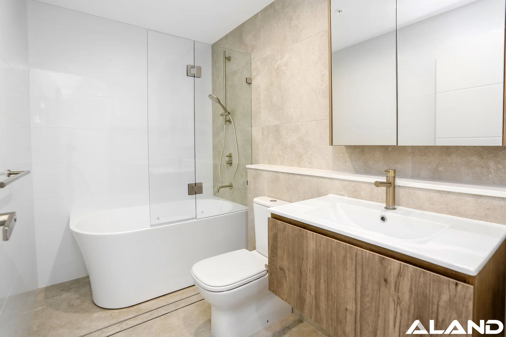 Additional image 7 of 430/3 Isla Street, Schofields NSW 2762