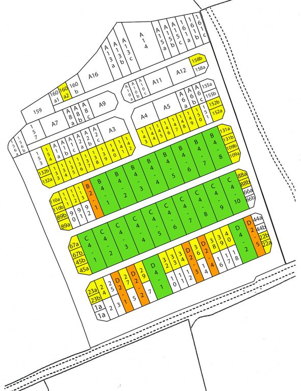 Additional image 6 of Land for saleHolsworthy EX22