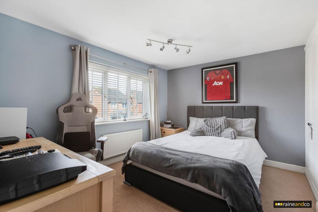 Additional image 7 of Lavender Close, Hatfield