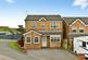 Additional image 26 of Checkley Road, NEWCASTLE, Staffordshire, ST5