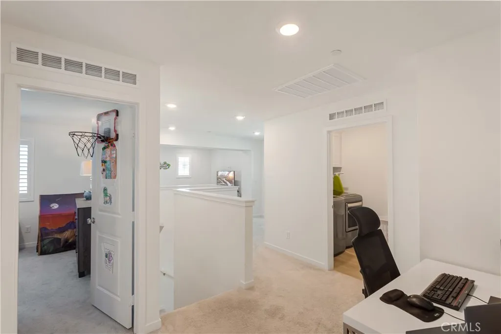 Additional image 54 of 34438 Coconut Circle, Winchester, CA 92596