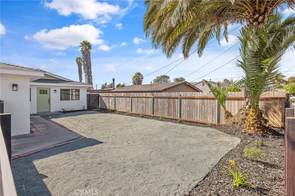 Additional image 50 of 1739 12th St, Los Osos, CA 93402