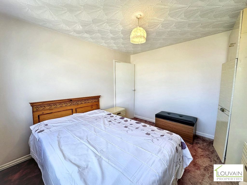 Additional image 14 of 3 bed semi-detached house for saleBush Bach, Nantybwch, Tredegar NP22
