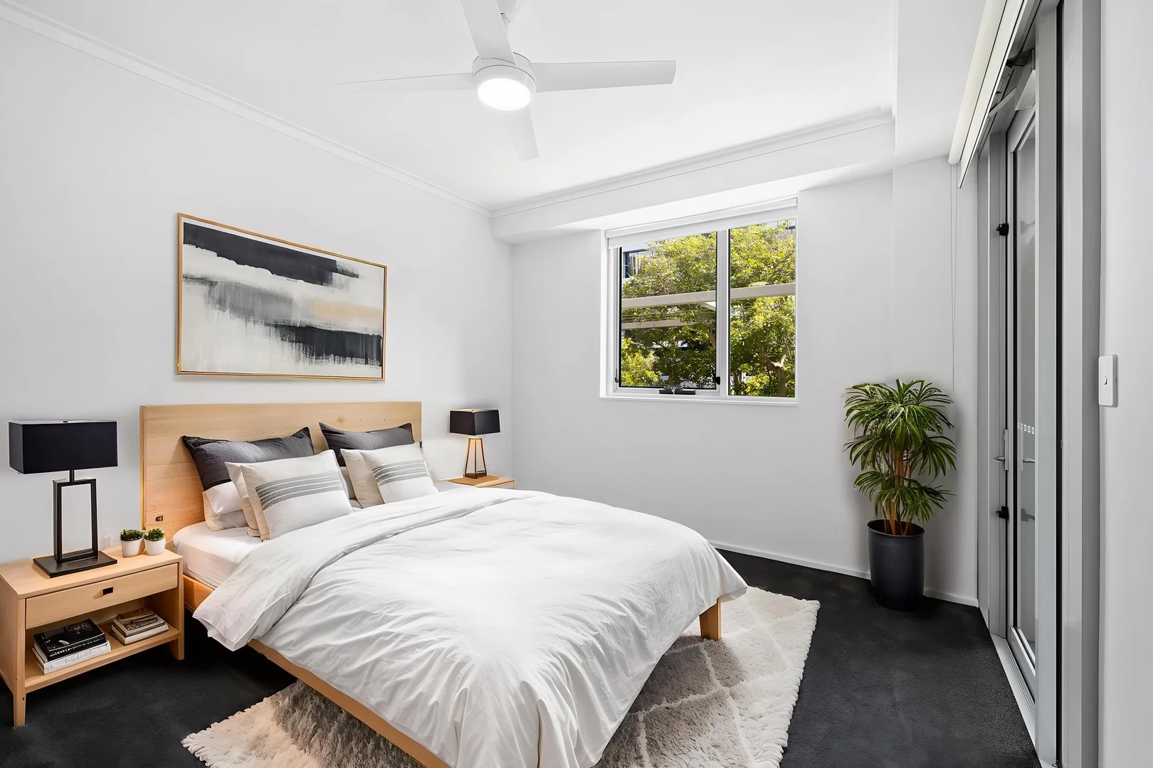 Additional image 4 of 1106/172 Grey Street, South Brisbane QLD 4101