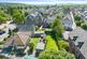 Additional image 25 of Carse House, East End, Beauly, Highland, IV4