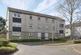 40 Sunnyside Street, Camelon, Falkirk, FK1 4BH
