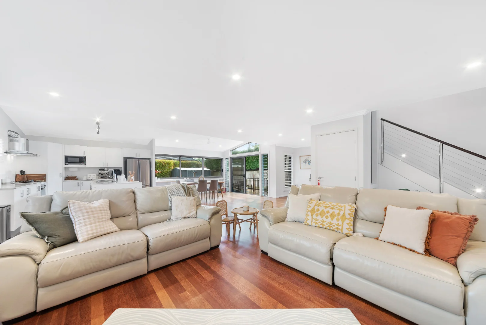 Additional image 6 of 111 Grandview Street, Shelly Beach NSW 2261