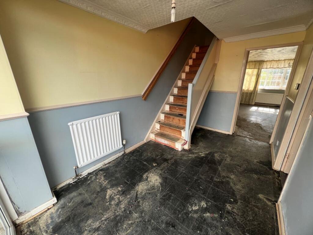 Additional image 4 of 1 Crail Grove, Great Barr, Birmingham, B43 7QG