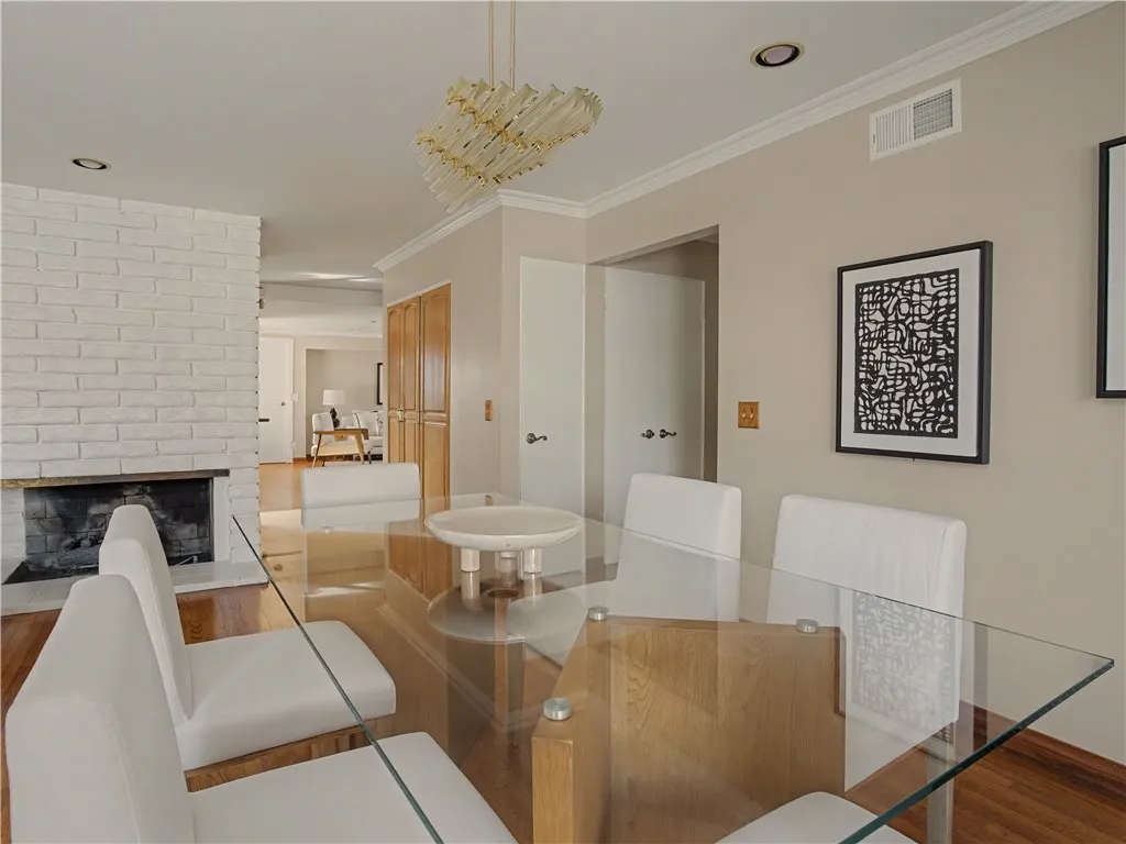 Additional image 23 of 5171 Willow Wood Road, Rolling Hills Estates, CA 90274