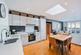 Chantry Mews, Reigate RH2
