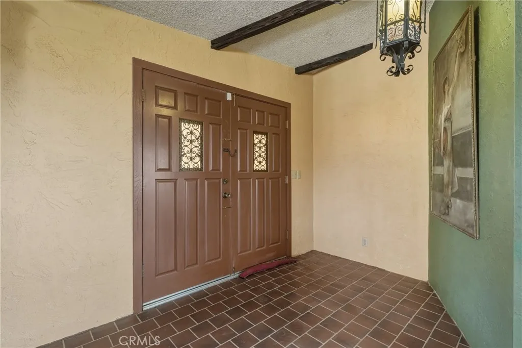 Additional image 10 of 9196 Upper Lake Lucerne Rd, Upper Lake, CA 95485