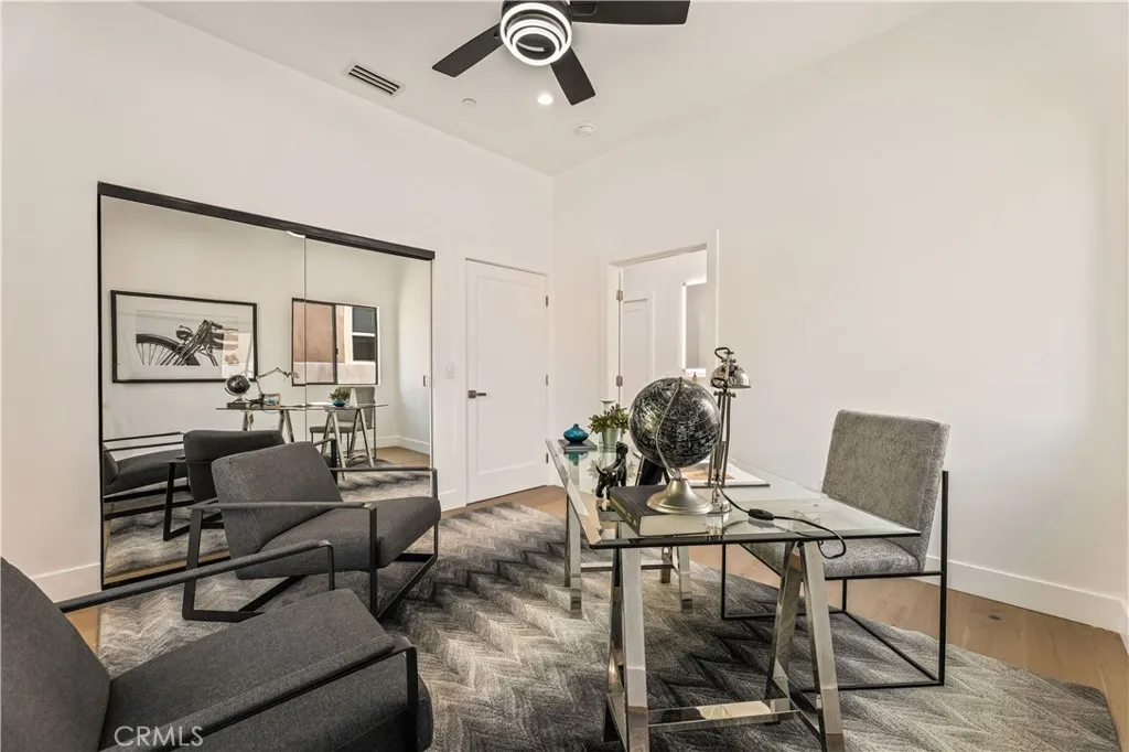 Additional image 86 of 1170 S Lucerne Blvd, Los Angeles, CA 90019
